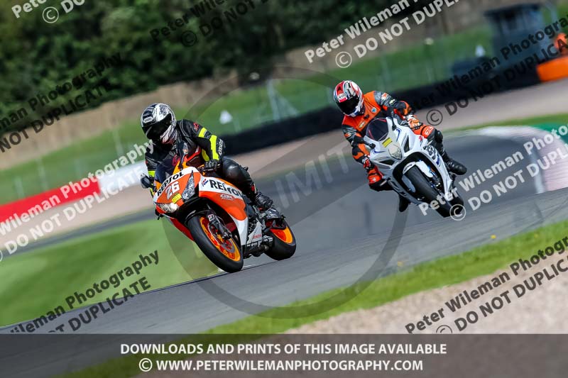 PJ Motorsport 2019;donington no limits trackday;donington park photographs;donington trackday photographs;no limits trackdays;peter wileman photography;trackday digital images;trackday photos